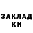 Кетамин VHQ KABANETS OLEKSII