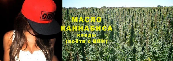 дживик Белокуриха